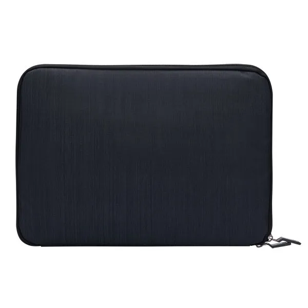 CM 14.1" Notebook Sleeve - Navy