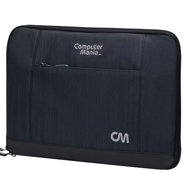 CM 15.6" Notebook Sleeve - Navy