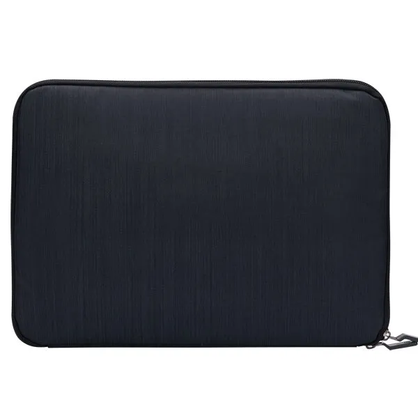 CM 15.6" Notebook Sleeve - Navy