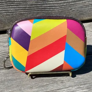 Coin Purse