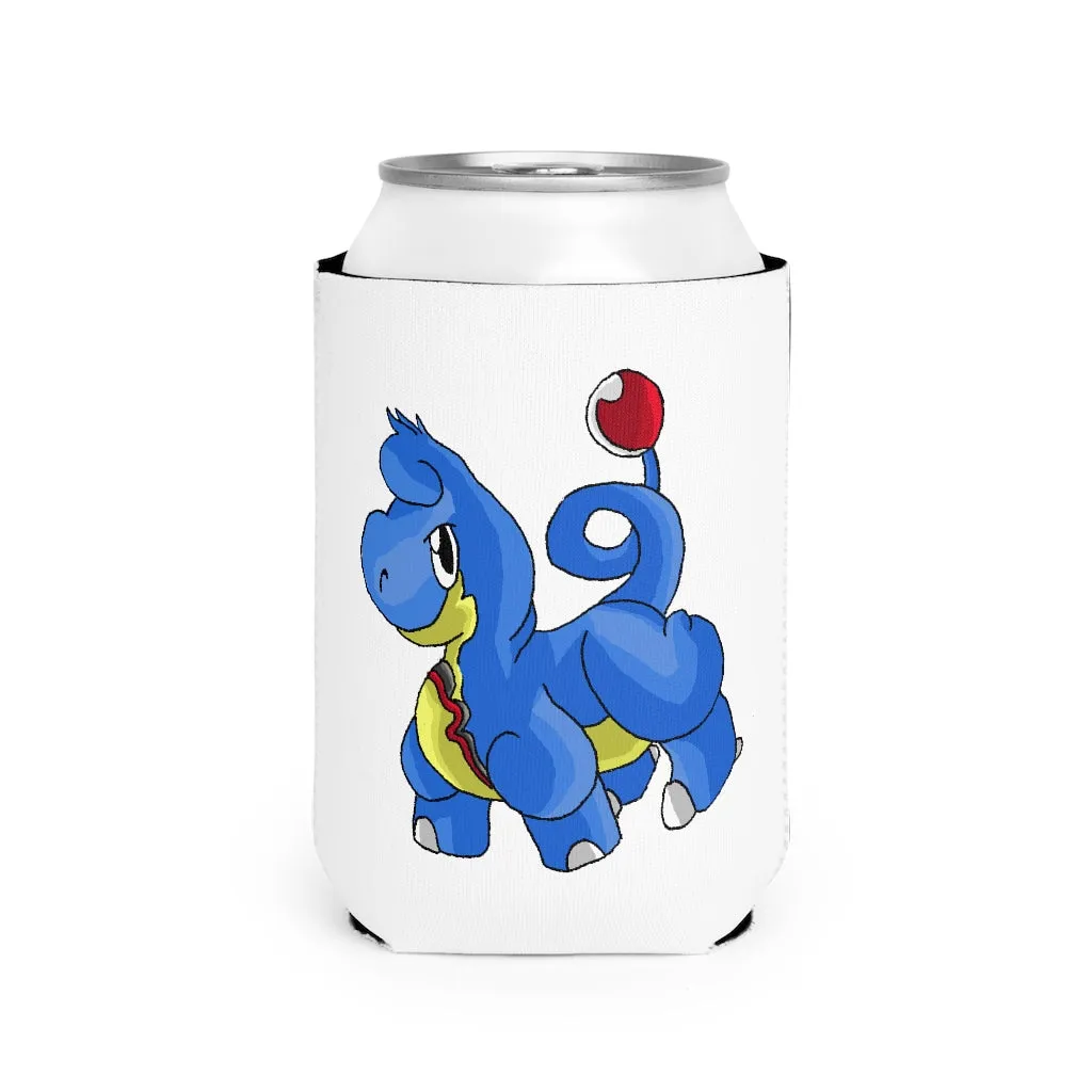 Corteneir Can Cooler Sleeve