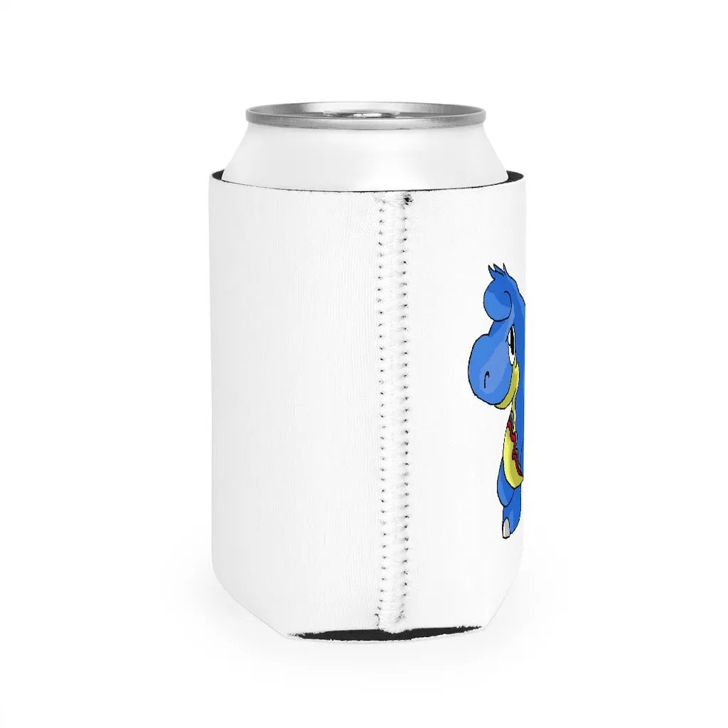 Corteneir Can Cooler Sleeve