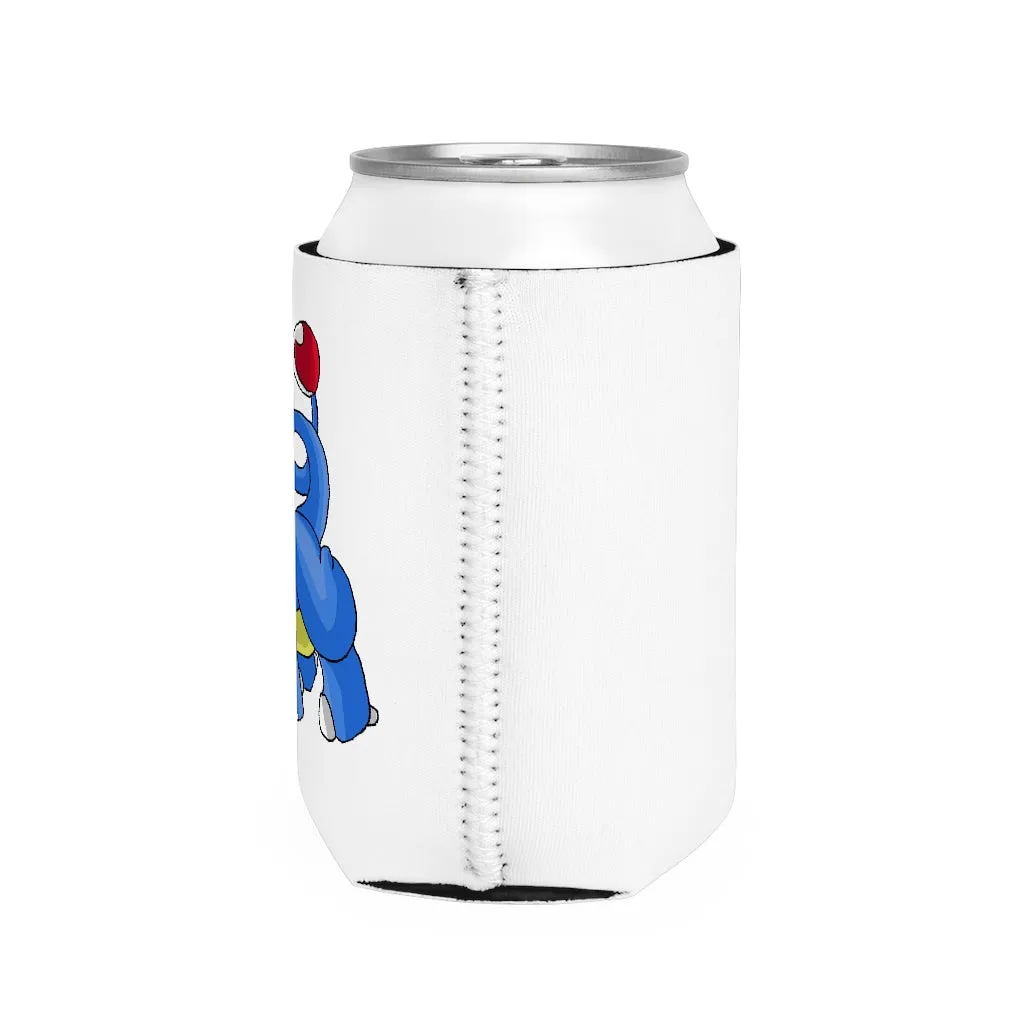 Corteneir Can Cooler Sleeve