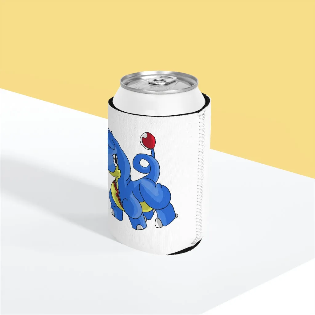 Corteneir Can Cooler Sleeve