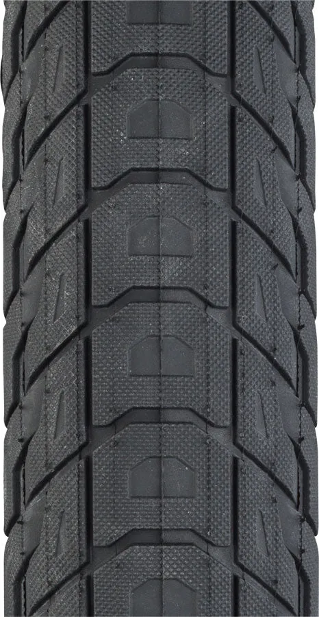 CST Vault Tire