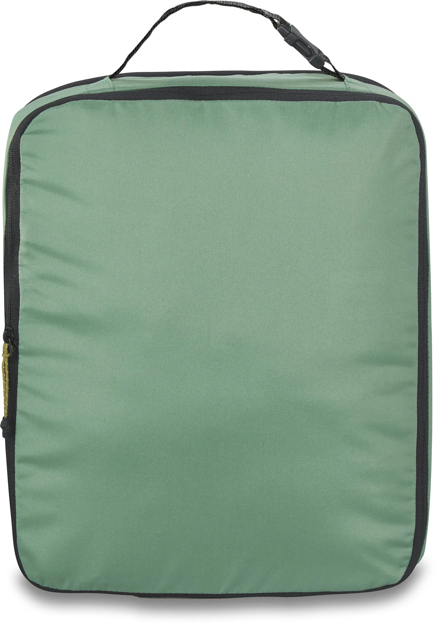 DAKINE - EXPANDABLE PACKING CUBE