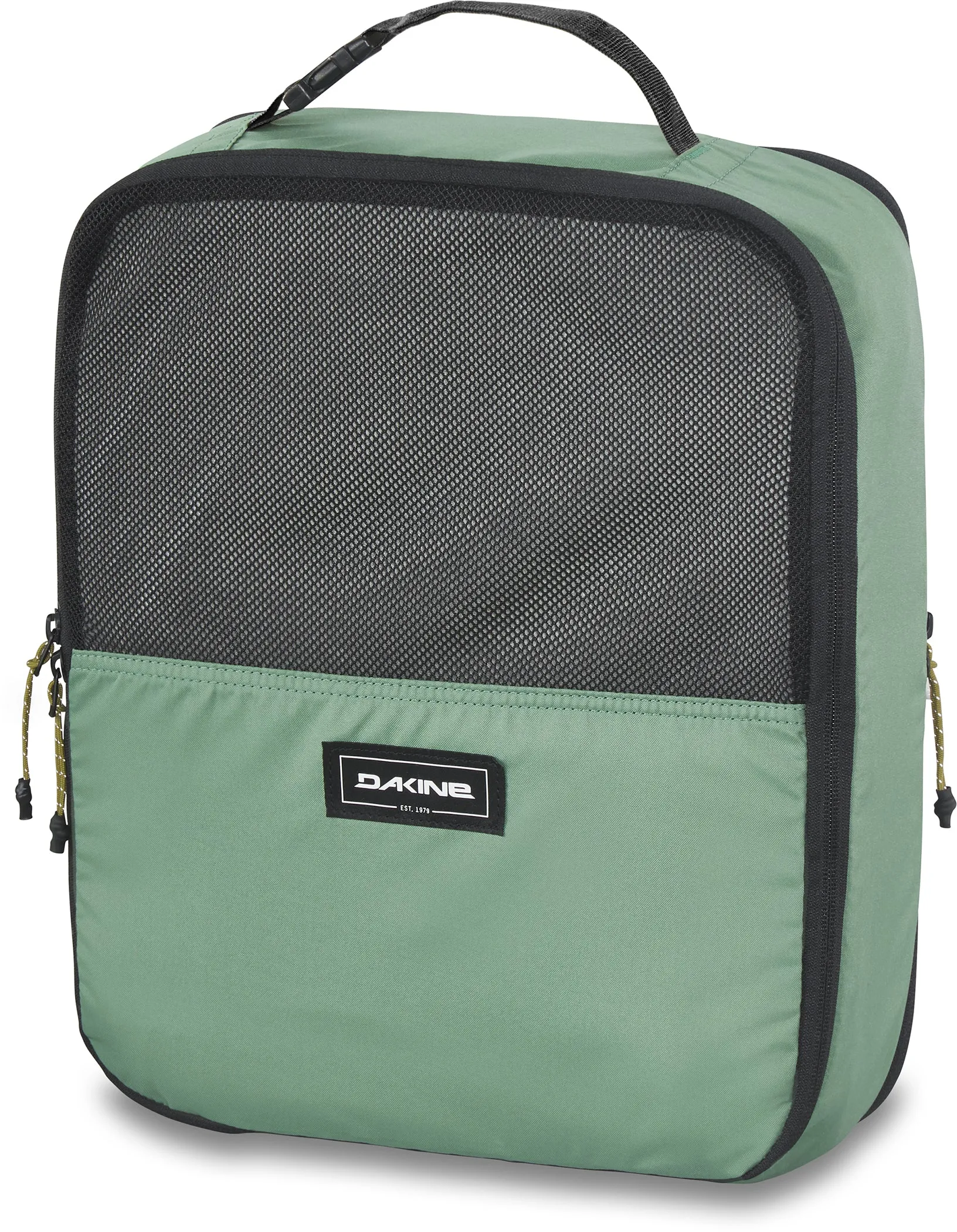 DAKINE - EXPANDABLE PACKING CUBE