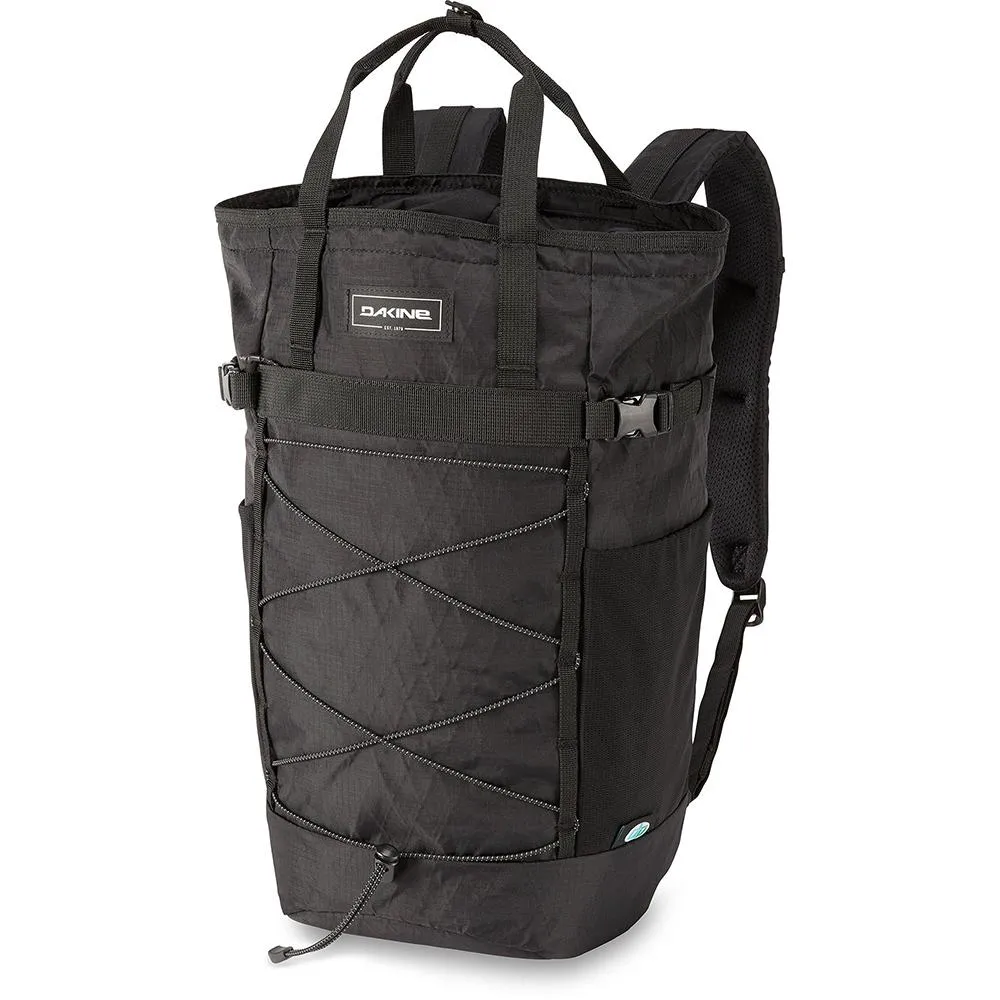 Dakine Unisex VX21 Wndr Cinch Pack 21L Laptop Backpack - 10002628-VX21