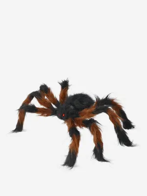 Decorative spider