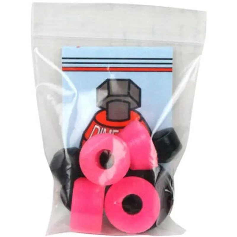 Dimebag Hardware Skateboard Bushings