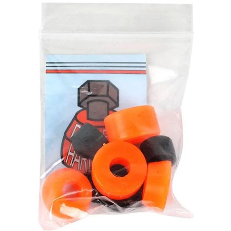 Dimebag Hardware Skateboard Bushings