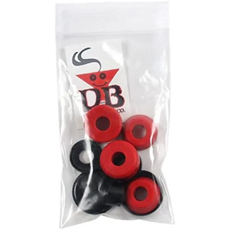 Dimebag Hardware Skateboard Bushings