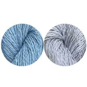 Dingley Dell Kit, Size 1-4 (Glacier 35/Marble 44)