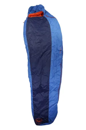 Dumont SL 30 Sleeping Bag