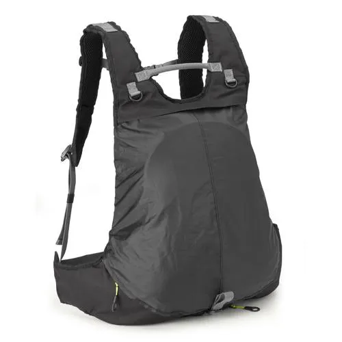 EA104B 22LTR EXPANDABLE BACKPACK