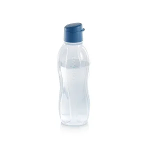 Eco  Bottle | Medium