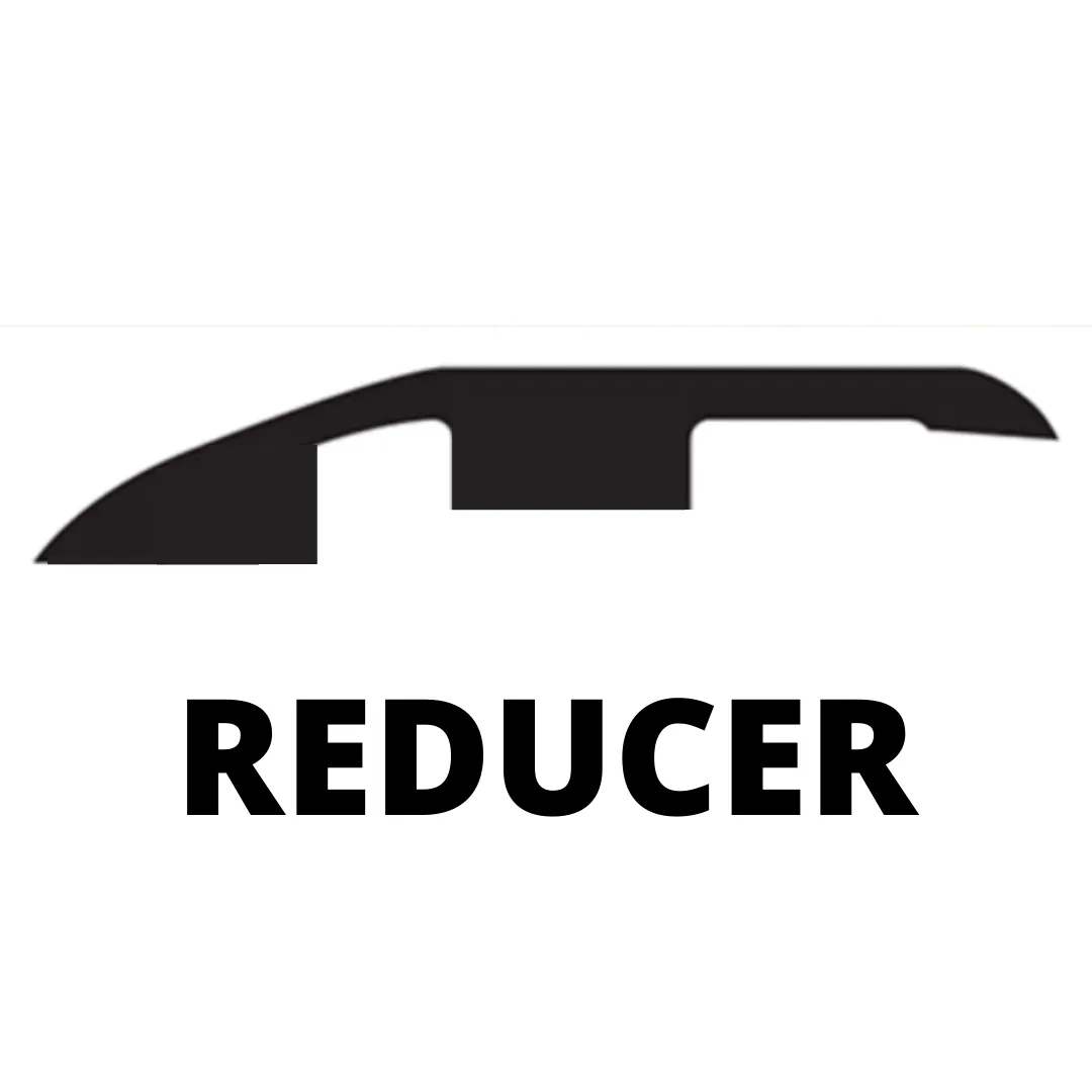 Elegant Reducer