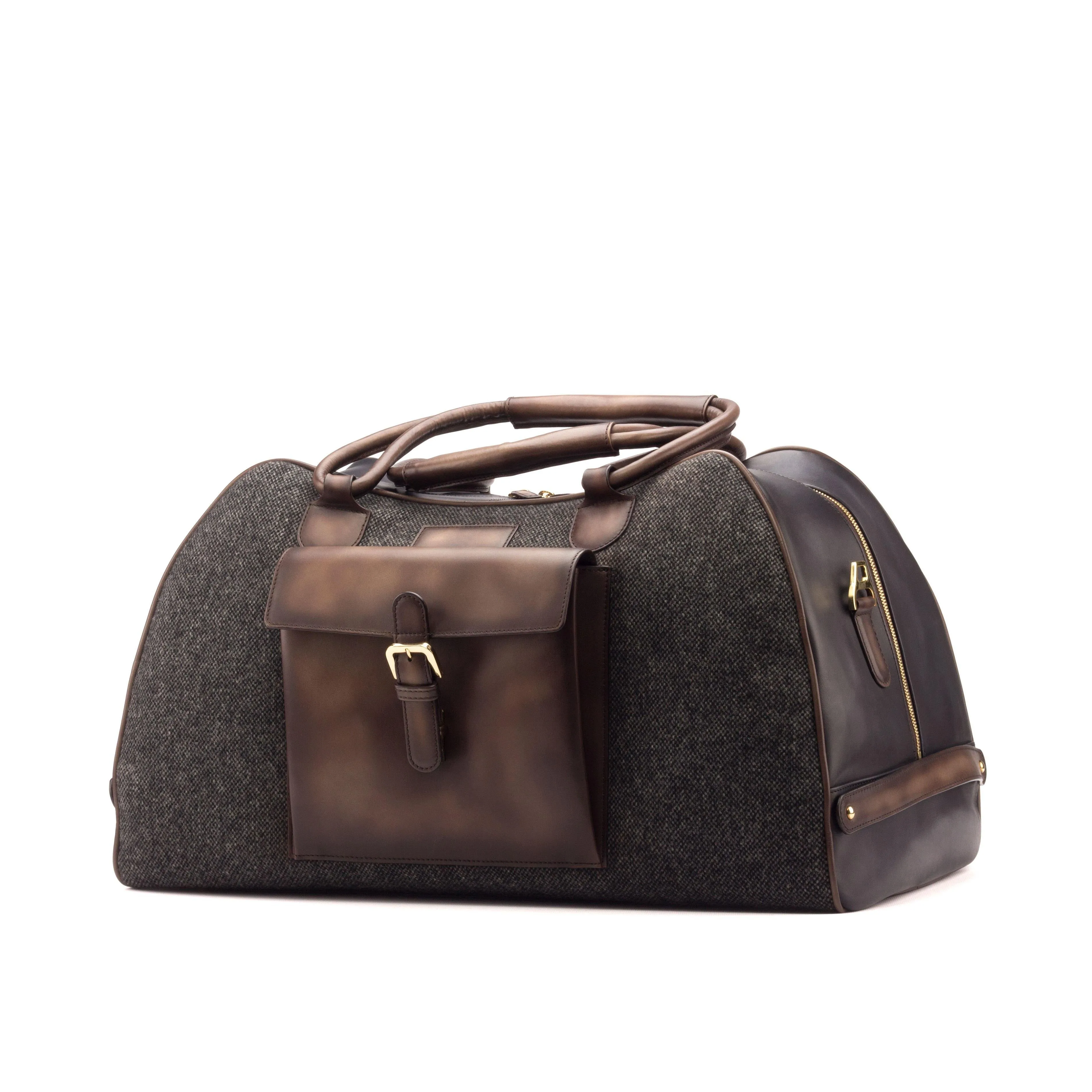 Esparza Duffle Bag