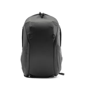 Everyday Backpack Zip 20L