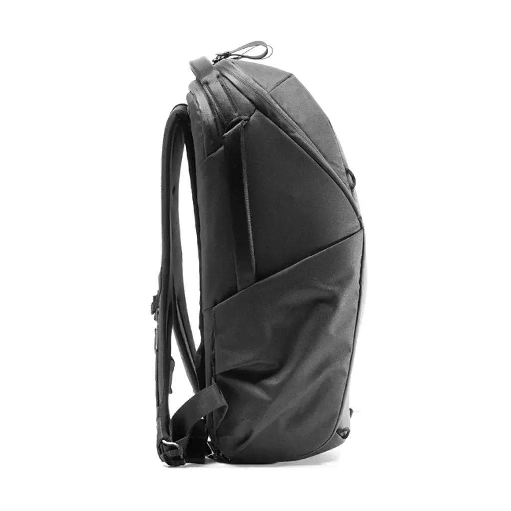 Everyday Backpack Zip 20L