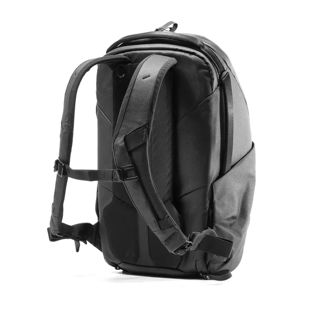 Everyday Backpack Zip 20L