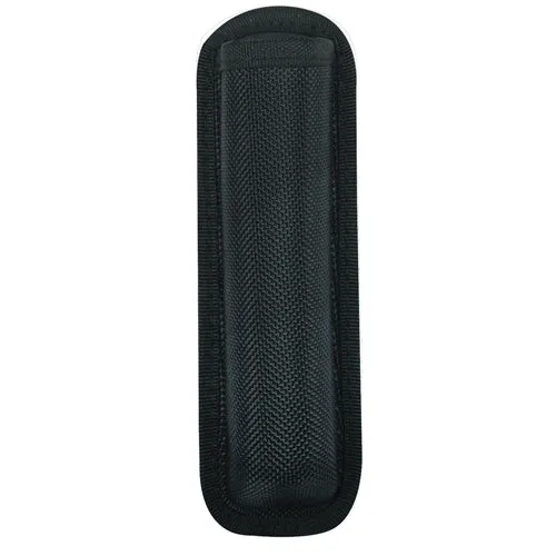 Expandable Baton Pouch - 26"