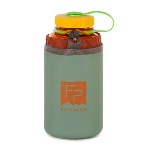 Fishpond Thunderhead Water Bottle Holder