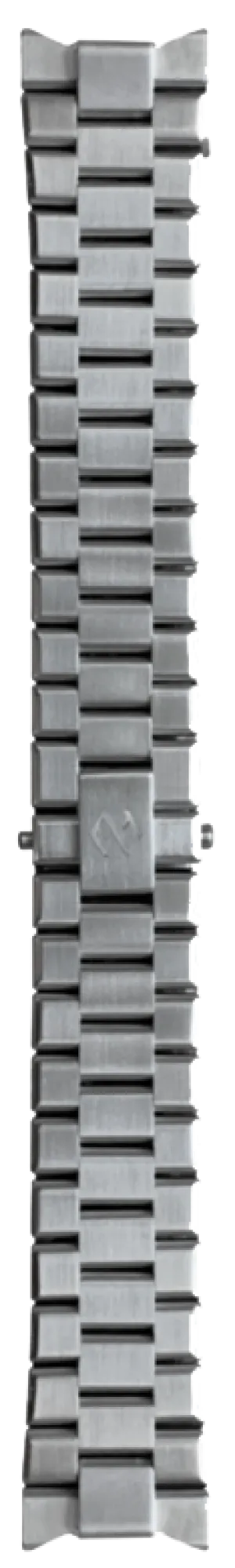 Formex ThirtyNine Stainless Steel Bracelet 20mm