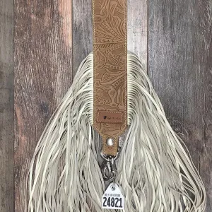 Fringe Strap 36" #24821