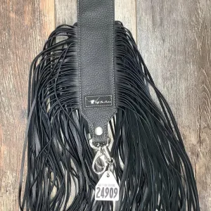 Fringe Strap 36" #24909