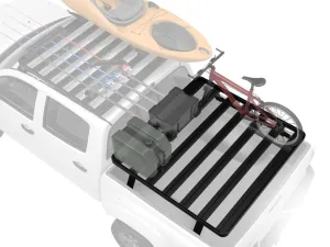 FRONT RUNNER Toyota Pickup Truck (1988-1994) Slimline II Load Bed Rack Kit