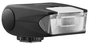 Fujifilm EF-20 Shoe Mount Flash