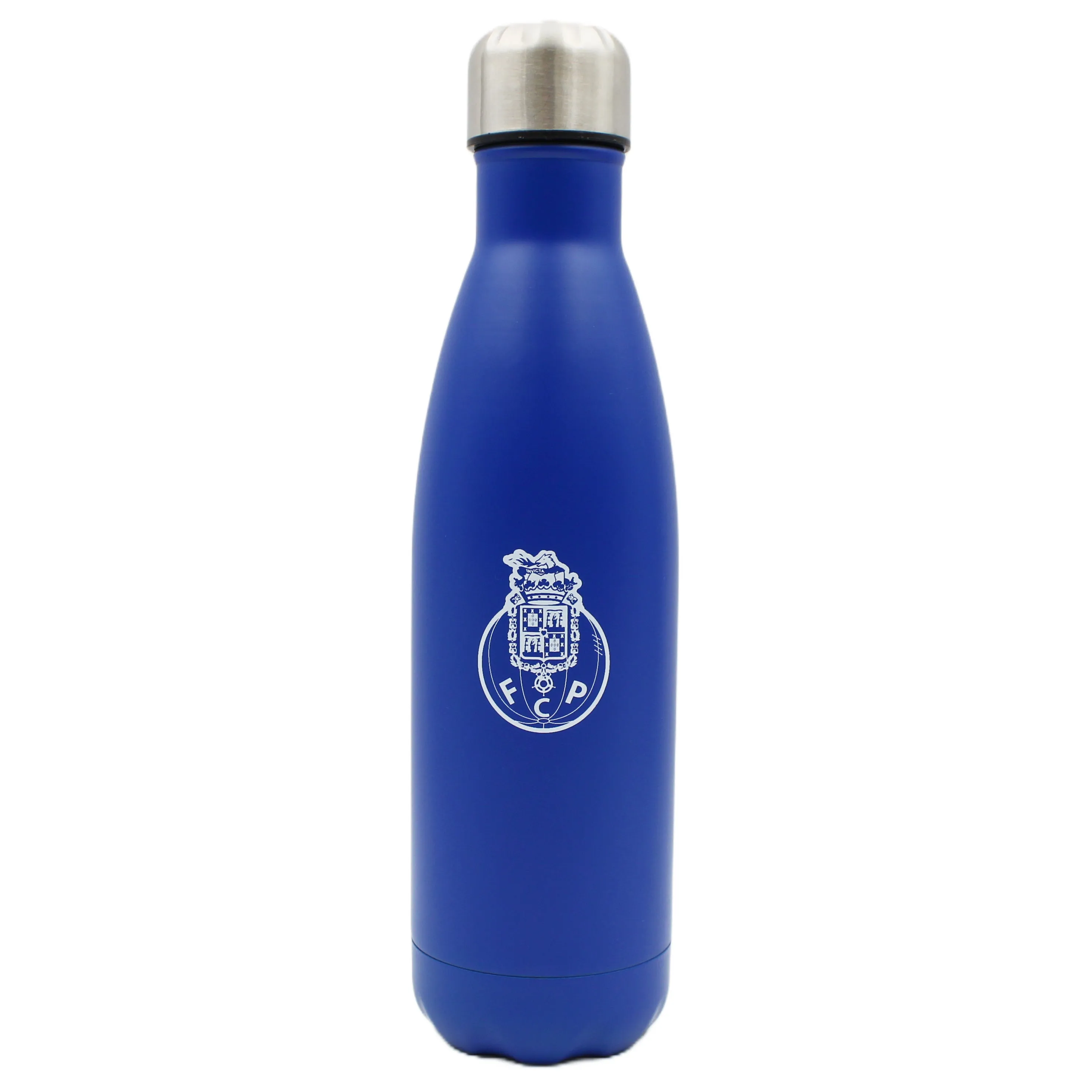 Futebol Clube do Porto FCP Stainless Steel Water Bottle