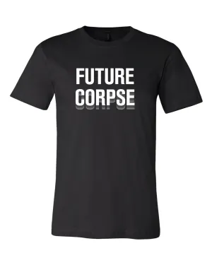 Future Corpse Tee