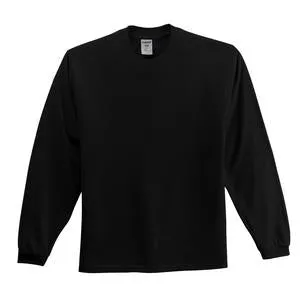 Generic Team Long Sleeve Tee Shirt