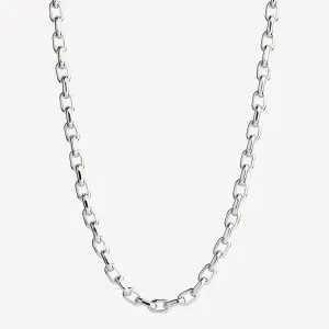 Giardino Necklace (45cm)