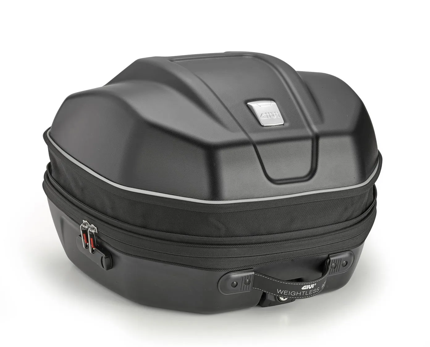 Givi WL901 top case