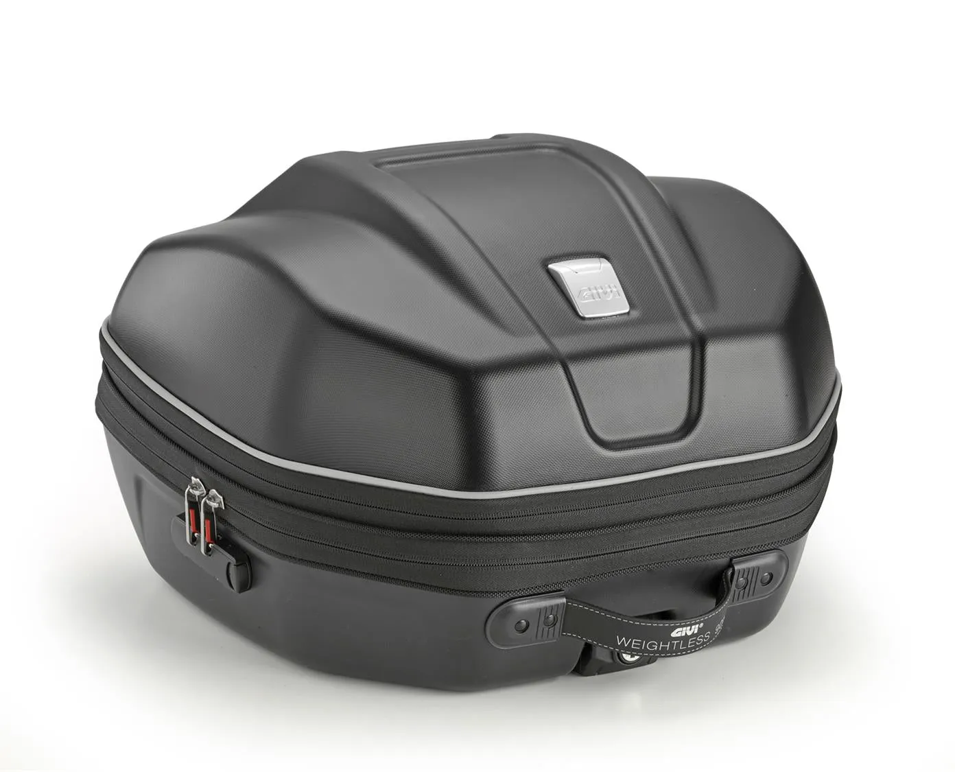 Givi WL901 top case