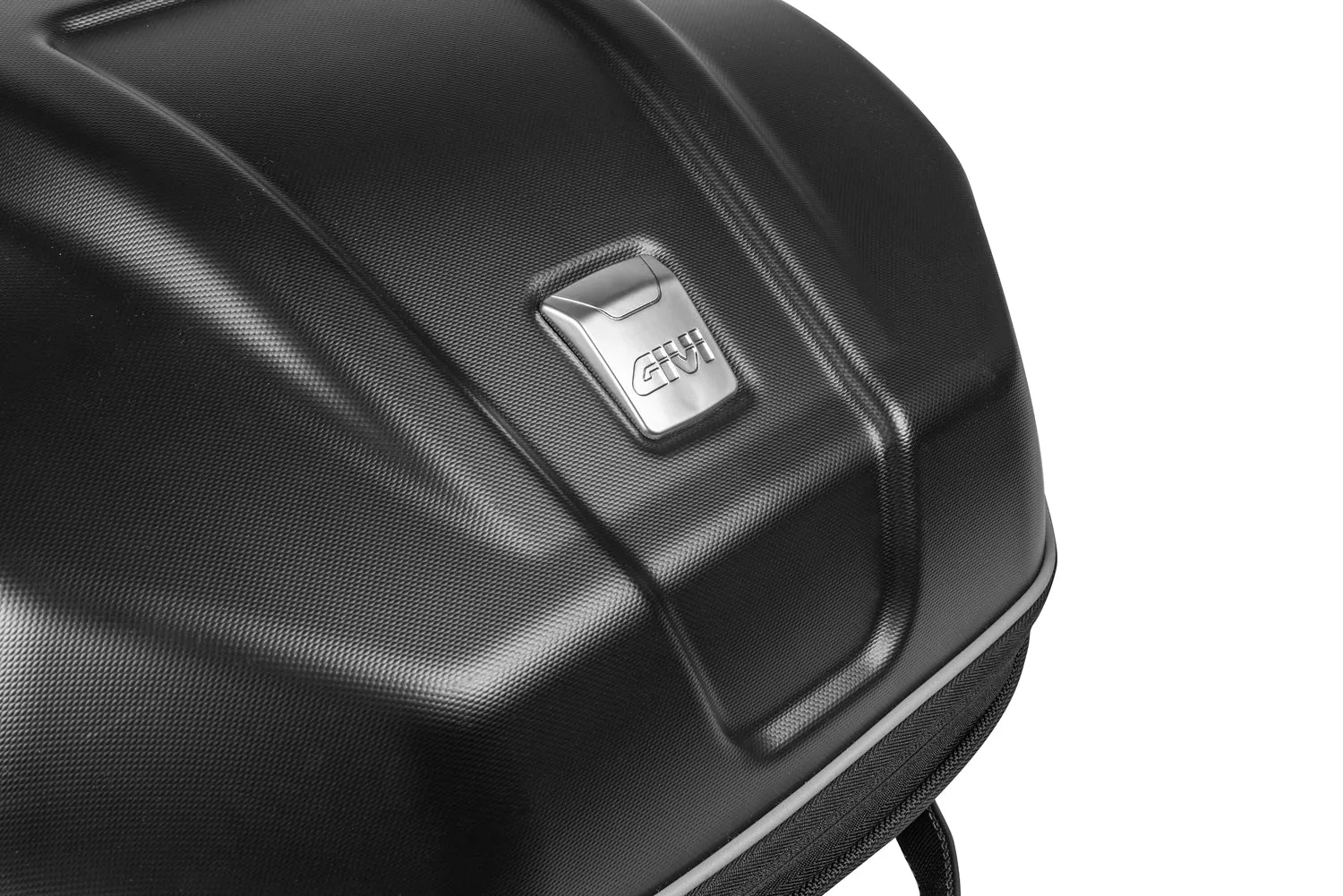 Givi WL901 top case