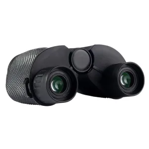 green film All-optical green film  binoculars telescope