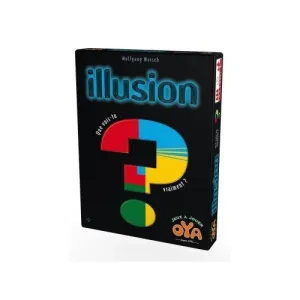 Illusion