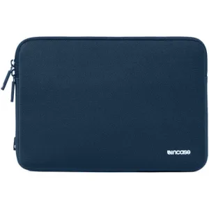 Incase Neoprene Classic Sleeve for Macbook 15"