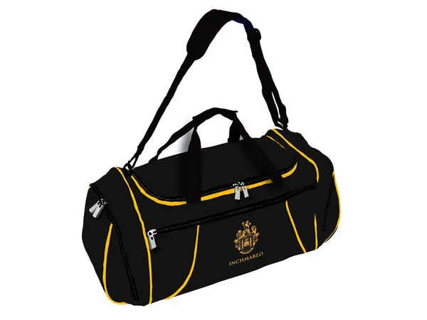 Inchmarlo Team Bag