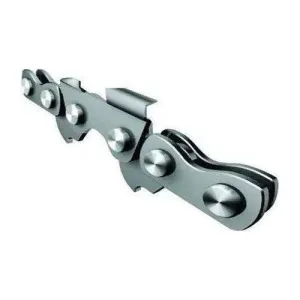 Ingco AGSC2241 Saw Chain 24" for GCS62241