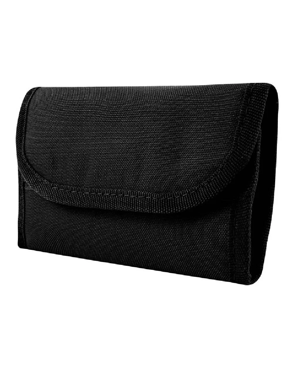 Jack Pyke Bullet Pouch