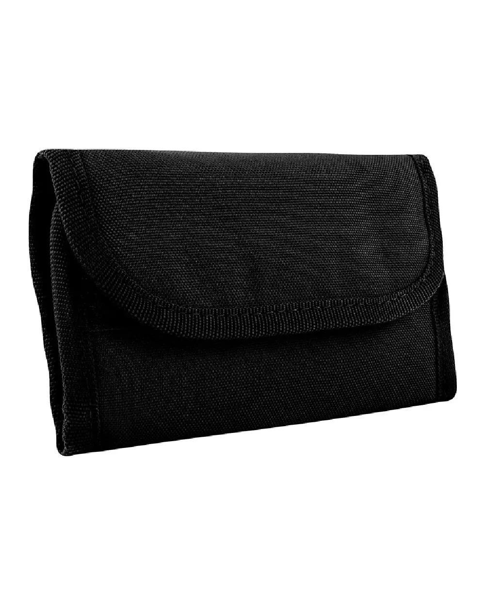 Jack Pyke Bullet Pouch