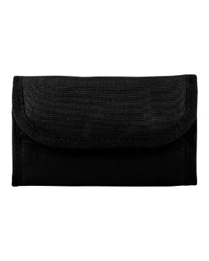 Jack Pyke Bullet Pouch