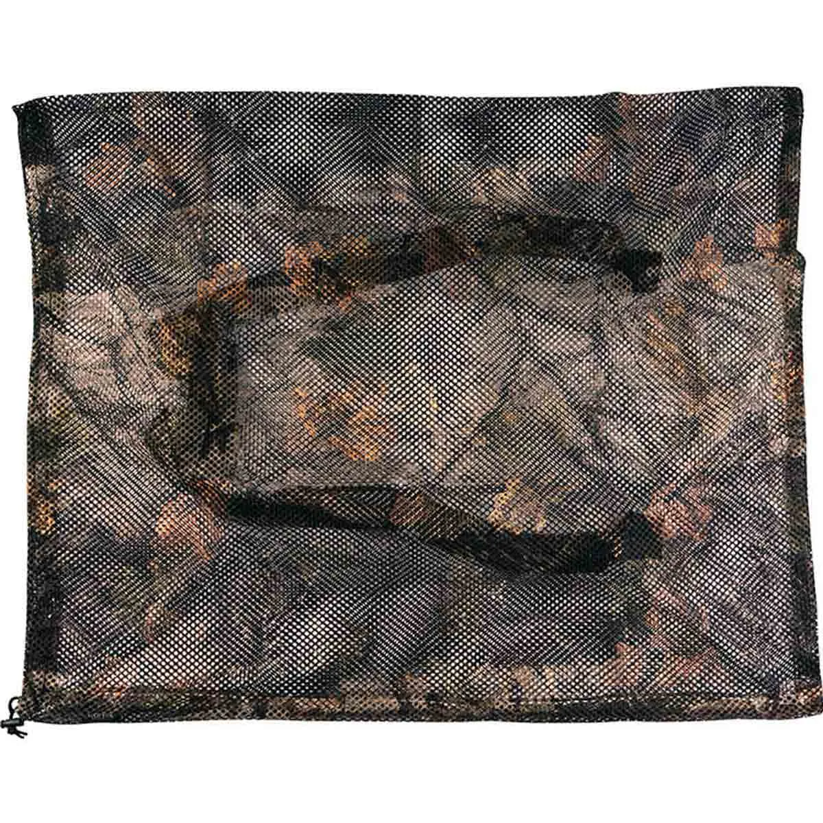 Jack Pyke Mesh Decoy Bag