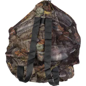 Jack Pyke Mesh Decoy Bag