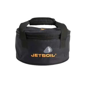 Jetboil Genesis System Bag